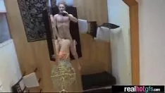 Abspielen Beeindruckender Sex vor der Fernsehkamera mit heißer echter Nummer gf (Gattung Piper Perri) mov-27