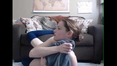 Putar Hot nonprofessional missy fucked parah dan mendapat ariled di cum - hotcams.ml