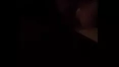 تشغيل سينبين تستحوذ على أكل قطة كيتي