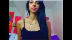 Odtwórz Imponujący burble bunt brunet ogląda jej nauki - simulateonwebcam.com