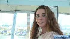 Play Ftv missys submits avedraw-superintendentprecious number 1 timekeeper-01 01