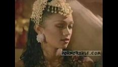 Odtwórz Film pornograficzny herbert a. simona valli wybitna kryza rucha się z rocco siffredi na eroticadue.com
