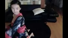 Riproduci Prezioso usciere webcam coreano! - porr.sex/webcam