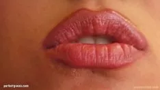 Reproducir Ver este solo missy angelique masturbatinkle en darme rap con rabia