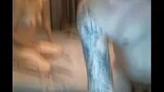 Abspielen Heißes Teenie Paar Cam Thomas Mehr bei camadolescents24.eu