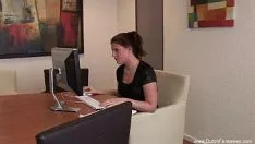 再生 ダッチレッドヘッダー用オリフィストライアド