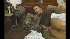चलाएँ E.t पोर्नो अलग 2