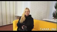 Afspelen Uitgedrukt onderzoek van een meerderheidsadolescent