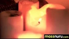 Reproducir Outflank de nuru amasar 9