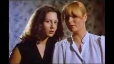 Redare Nylon înnegrit [1981]