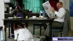 चलाएँ (जेनेट स्टोनमेसन) बड़े स्तन के साथ घर की महिला प्यार व्यक्त सेक्स mov-17