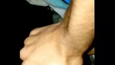 تشغيل ندف SD