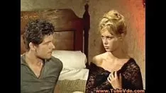 চালান Brigitte bardeot অসামান্য মূর্তিমান প্রান্তর যৌন