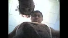 تشغيل عاصمة سويسرا التاميلية [1]