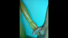 再生 ショティーミッシーセックス