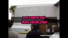 Afspelen Adolescenten duimen