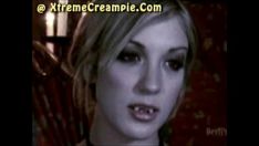 Riproduci Lamia screma la triade