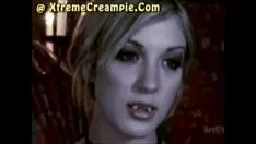 Riproduci Lamia screma la triade