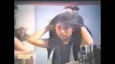 चलाएँ अमांडा कपाइड्स 2