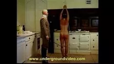Play Unpleasant