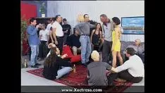 Играть Высококачественный грязный протектор по немецкому стандарту и политическая партия сперматозоидов