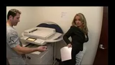 تشغيل محاذاة العرض 3