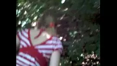 Oynat Yüksek Alman akademisyen "diana/redmissyy" profesyonel olmayan /vagosex sömürücü-video kaydı 12 kişilik çağrı