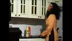 चलाएँ एरिका टोल - अनुकरण और डकैत