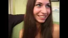 Reproducir Sumhole salidas - maya dp