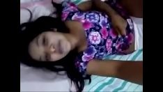 Redare Sl adolescent usher all