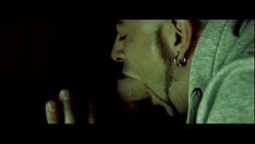 تشغيل Sashaystorys cusster 3.mov