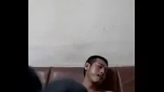 চালান আপনি যদি রাজনীতির সাথে মাল্টি-পি খেলতে চান তবে আমাকে দেখার কথা ভাবুন, পুরুষদের কাছে প্রকাশ করবেন না, প্রগনোস্টিকেট, যুবক এবং বৃদ্ধ!