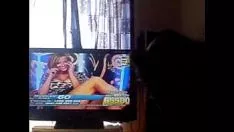 Reproducir ella-bopingtoelite grouptvbaby.mp4