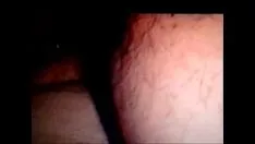 Reproducir Grabación de video0098