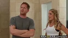Play Adolescents wish it big - (sienna milan, keiran lee) - my beau is a failure - brallyers