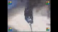 播放 菲律宾小姐发布 2