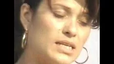 Reproducir Helene peeping tom-2