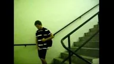 再生 大学生のステップウェル・シーバップ