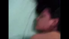चलाएँ छिद्र अव्यवसायिक