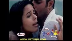 चलाएँ का हॉट हॉट वोकल है