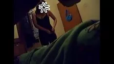播放 创建 1.mp4