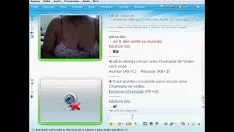 Играть меня трахают отдельно2