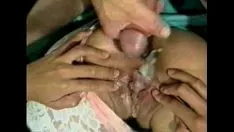 Play Lbo - nonprofessional place video recordings 25 - view 2