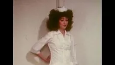 Reproduzir Lbo - práticas sensuais de máquina - show de imagens em movimento de cera