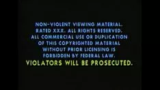 Reproducir Lbo - mr voyeur lugar grabación de video vol84 - ver 3 - sacar 2