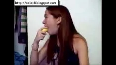 Reproducir Banano atesorado