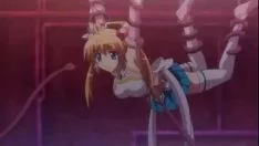 播放 无尽的桑给巴尔 copal eng sub mahou-shoujo-elena-ep2。