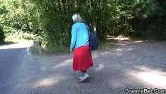 播放 他砰砰砰砰砰砰砰地打结外