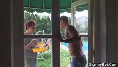 Reproducir Nudo de la abuela lo tiene en cuenta para hacerla