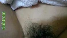 চালান বোন চোদো চোদো আরো রেকনরি hojav.com